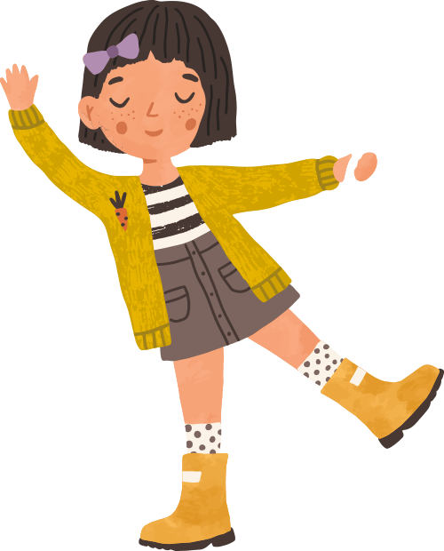 动漫 卡通 漫画 设计 矢量 矢量图 素材 头像 500_620 竖版 竖屏