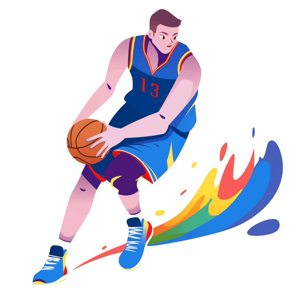 预告| 5月7日晚19:00,景宁这场篮球赛事热血来袭!