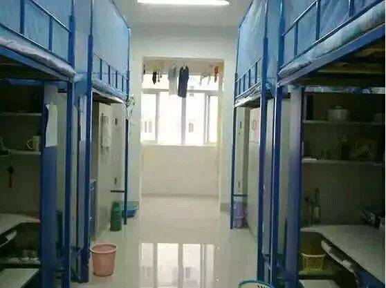 5.7【淮安鹏鼎】18-45岁,男女不限,高价小时工