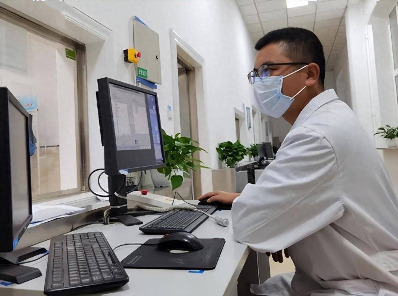 医生叹惜:好多家庭都还在这样做_张明_清洁剂_肺部