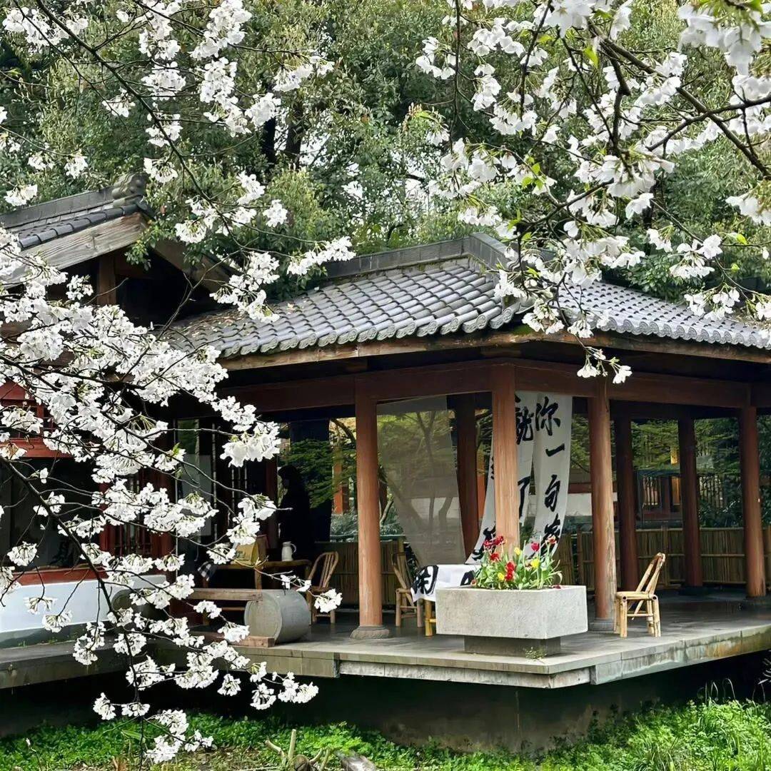 背景图 | 高级感ins聊天背景图