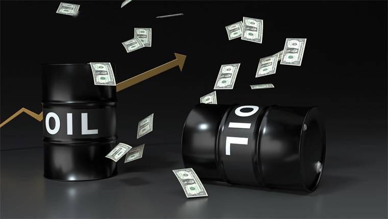 附全球原油市场行情 油价已触底 欧佩克 减产措施或延期至年底 沙特连续三个月上调