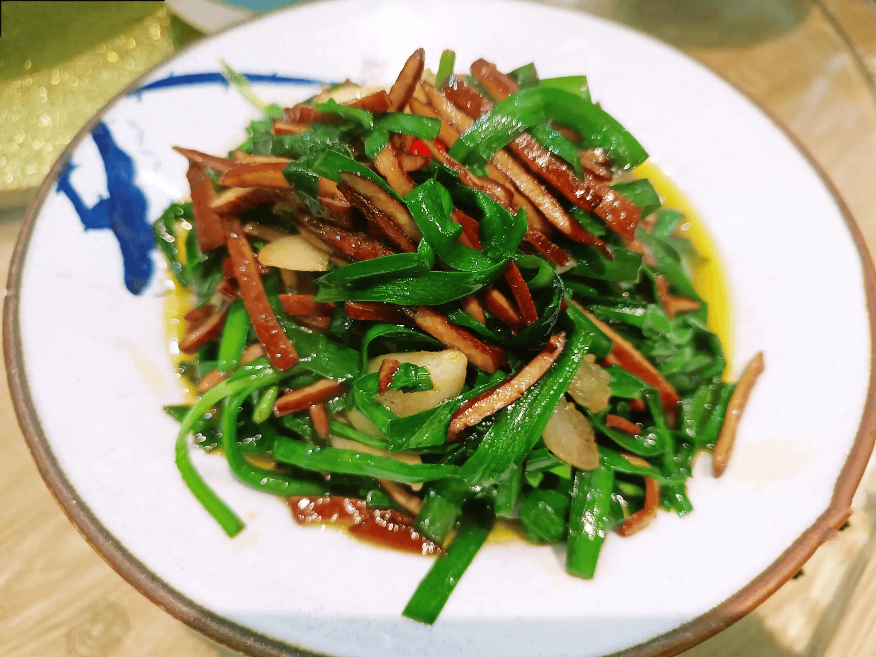 还有30天高考,建议少给孩子吃红烧肉,多吃6道菜,减轻身体负担