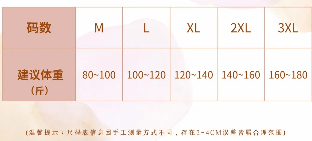 媽媽穿的內(nèi)衣你有了解過嗎？一件好的媽媽內(nèi)衣，竟然如此深得“媽”心