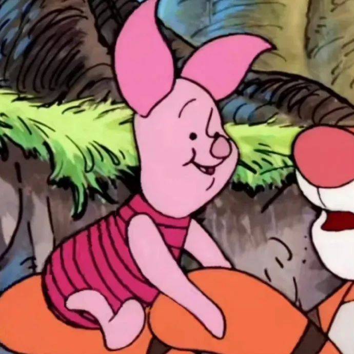 情头 | 想和你用甜甜的363436373039情侣头像