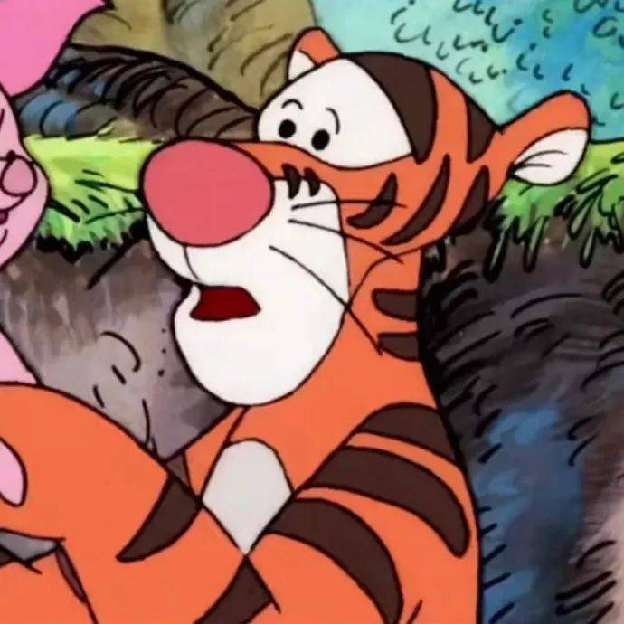 情头 | 想和你用甜甜的363436373039情侣头像