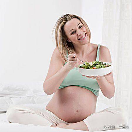 孕31周饮食:少食多餐帮你缓解不适_孕妇_食物_胎儿
