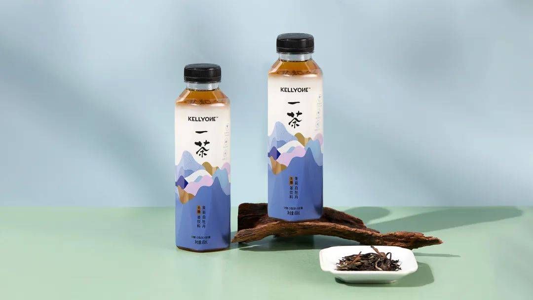 茶叶深加工 | 茶及植物类芳香水的加工工艺及生物活性研究进展_香气_物质_方式