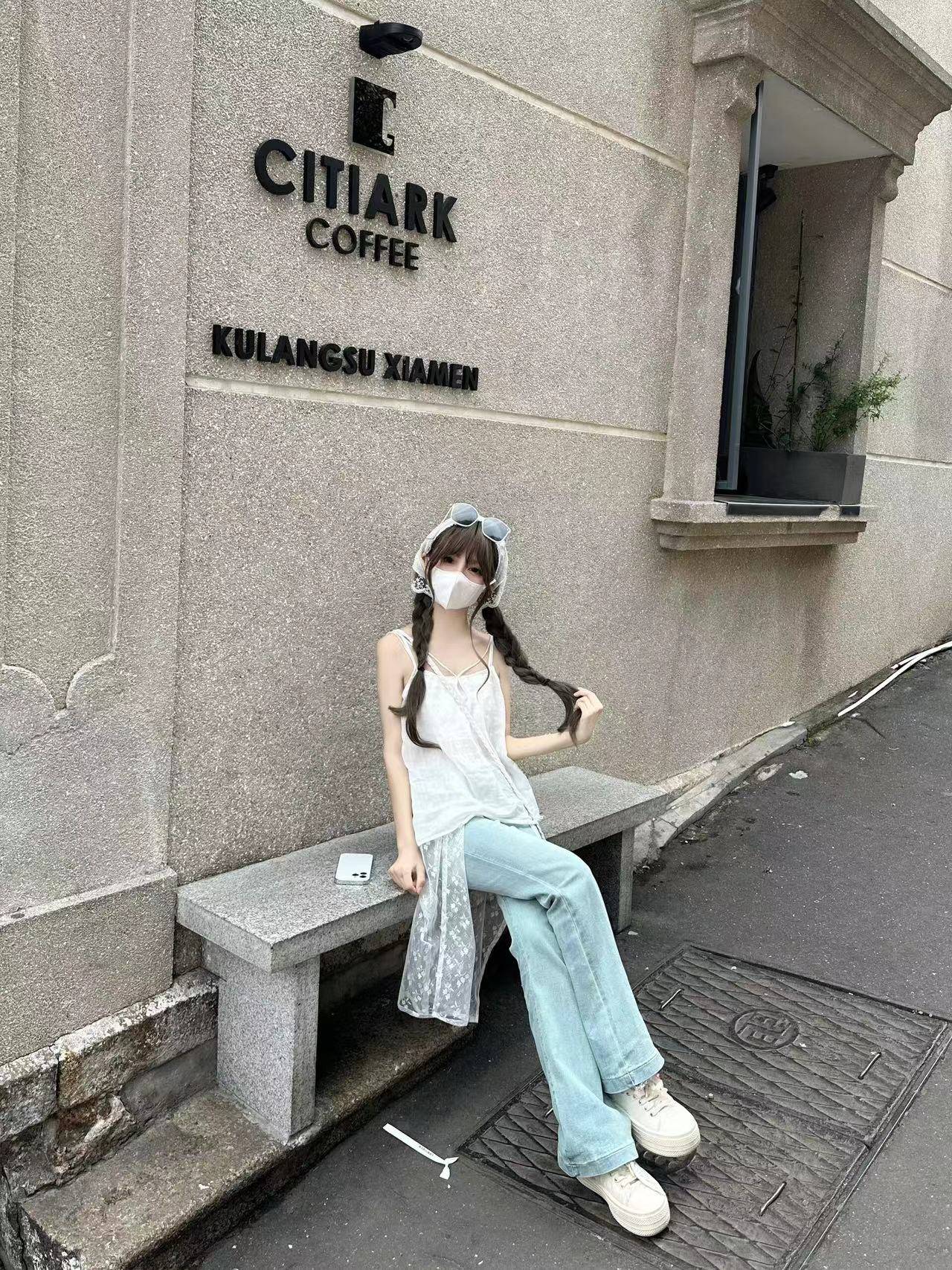 去厦门旅游应该点什么美食吃得多 ,第一次去怎么玩,看