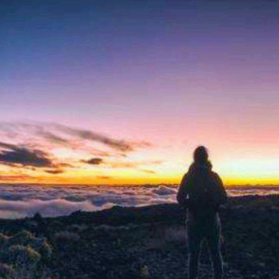 杨振宁离世刚半年,遗孀翁帆近照曝光,已有一大变化,1人立大功_母亲石_昆曲_先生
