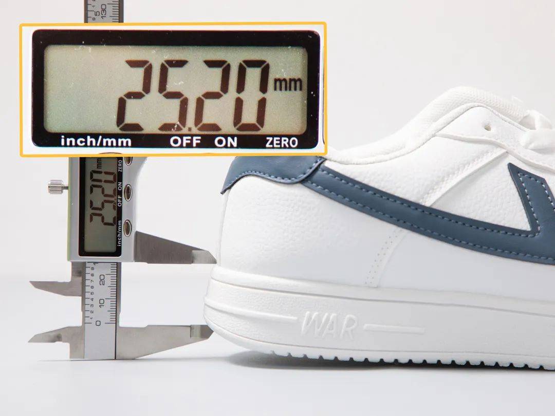 怪不得杨幂这么喜欢