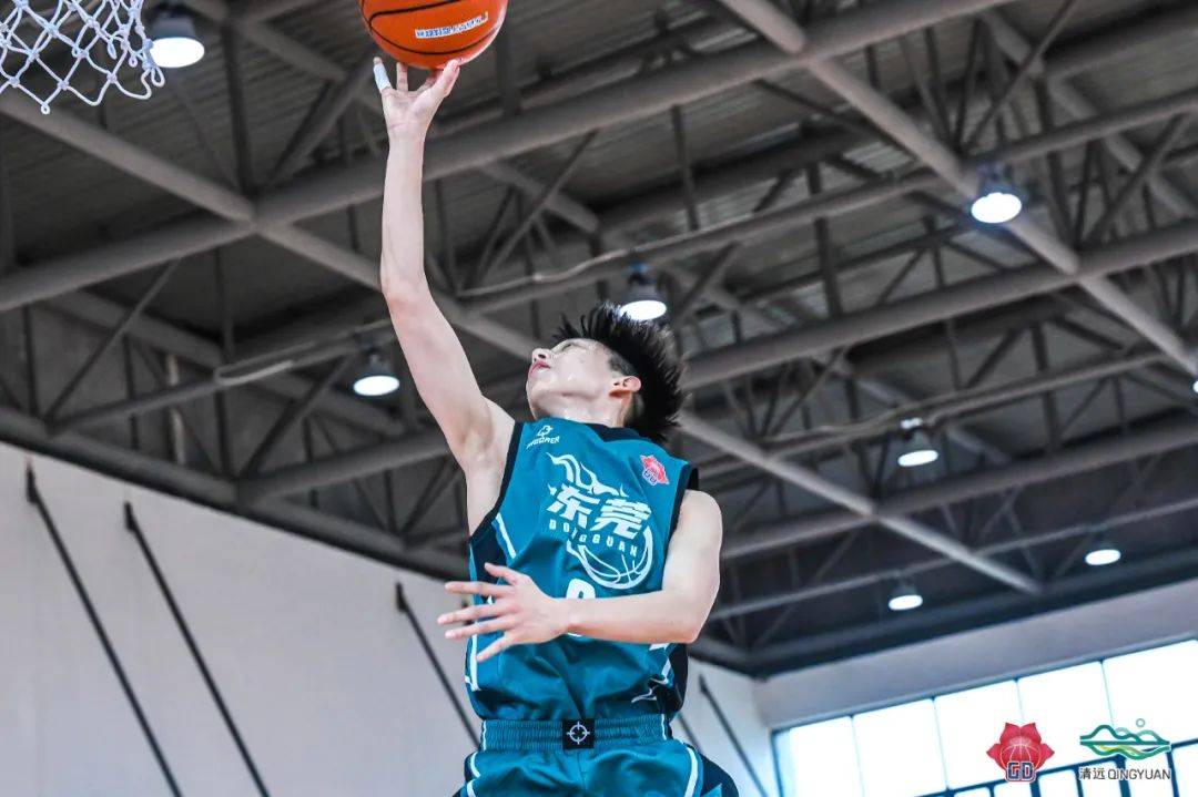 拿到7分4篮板;东莞:0号田媛媛拿到15分3篮板,3号孙浩潇拿到13分4篮板