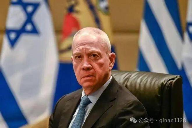 牟林:在美国,轮到盎格鲁-撒克逊人为争取人权而斗争了