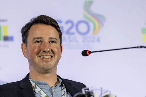 《纽约时报》最新发布:美国首次!中产纳税率,比富人阶层还要多!