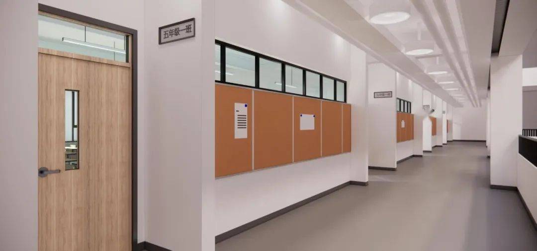 首都师大附中科学城学校由首都师范大学附属中学承办.