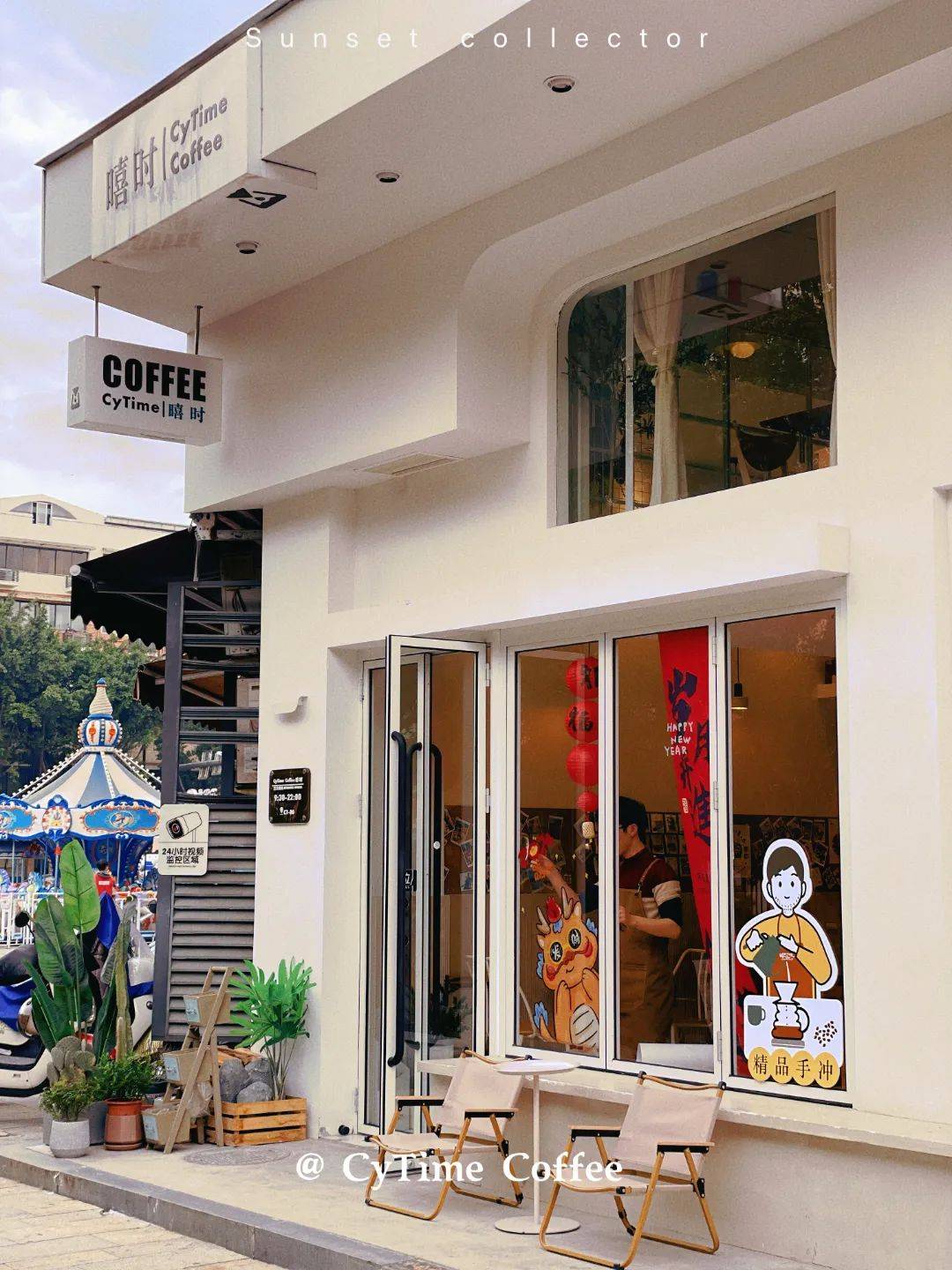 人员凭证件仅需99元医护福利原价132元套餐,现价118元全民福利电话