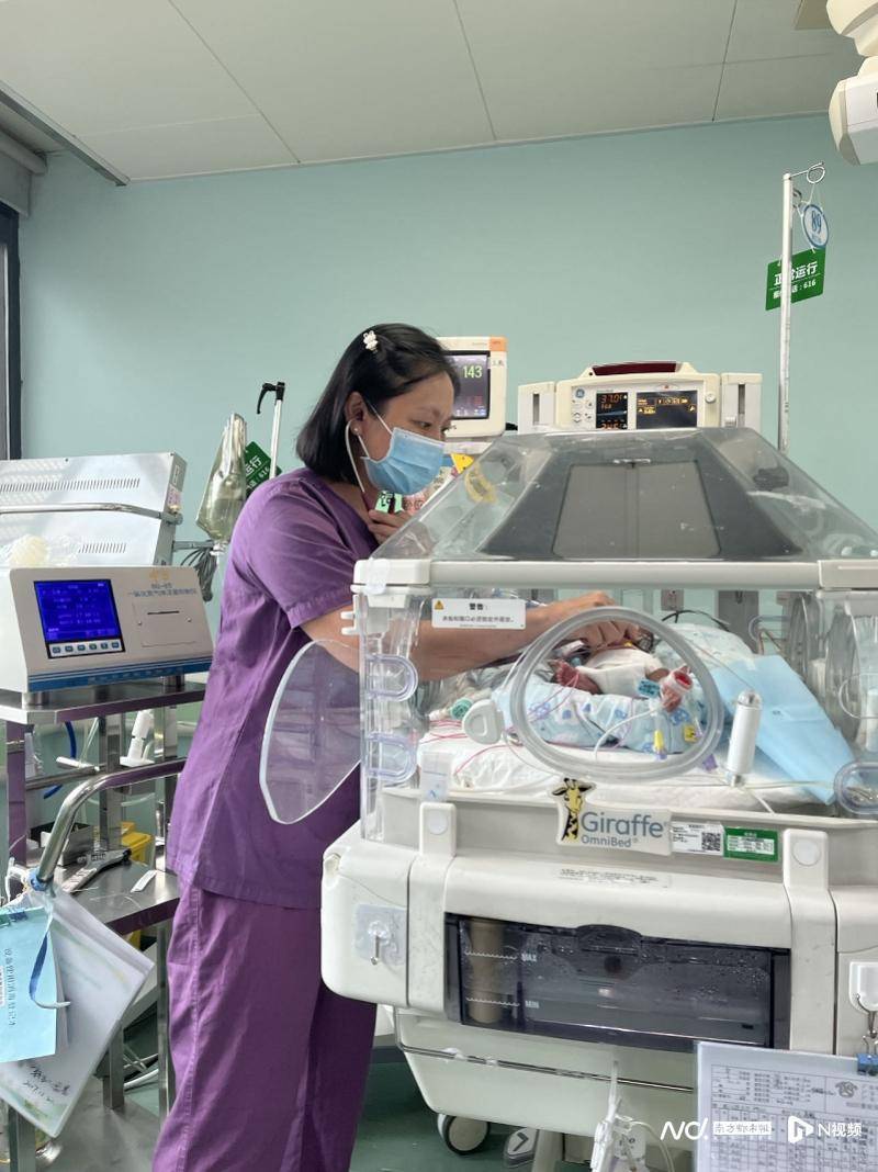 被动免疫也是预防手段,这种婴幼儿高发呼吸道传染病也能用