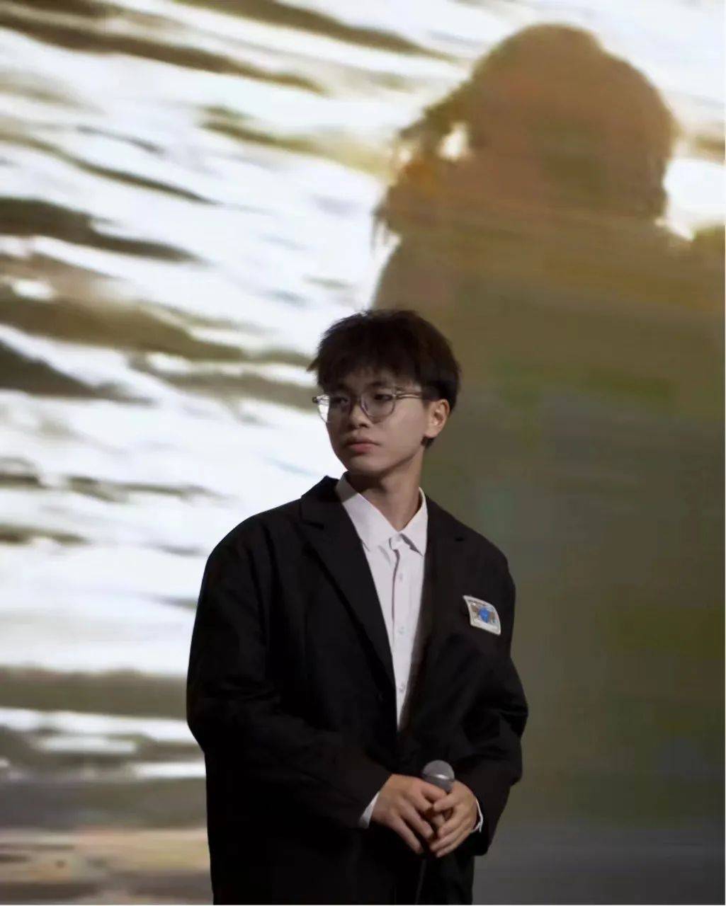 倒计时1天|第二届"春风西海"草坪音乐节与你不见不散!