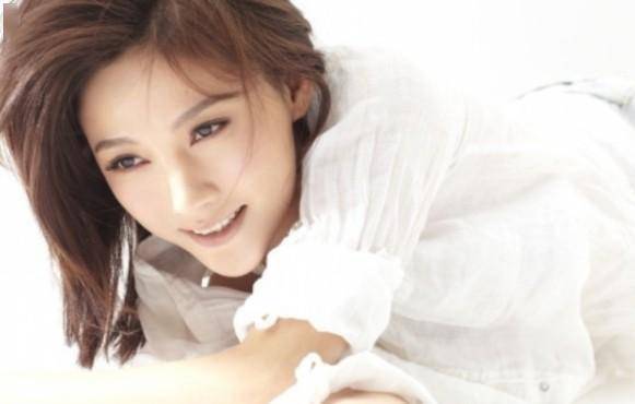 "以为已退圈,其实早去世"的5位明星:全认识就说明你老