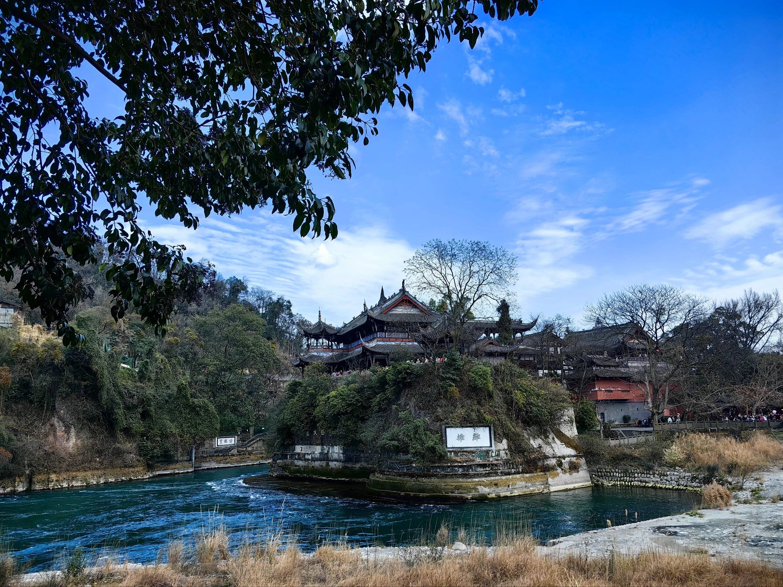 四川三日游旅游最佳景点 ,这一篇顶十篇,你想知道的都有!