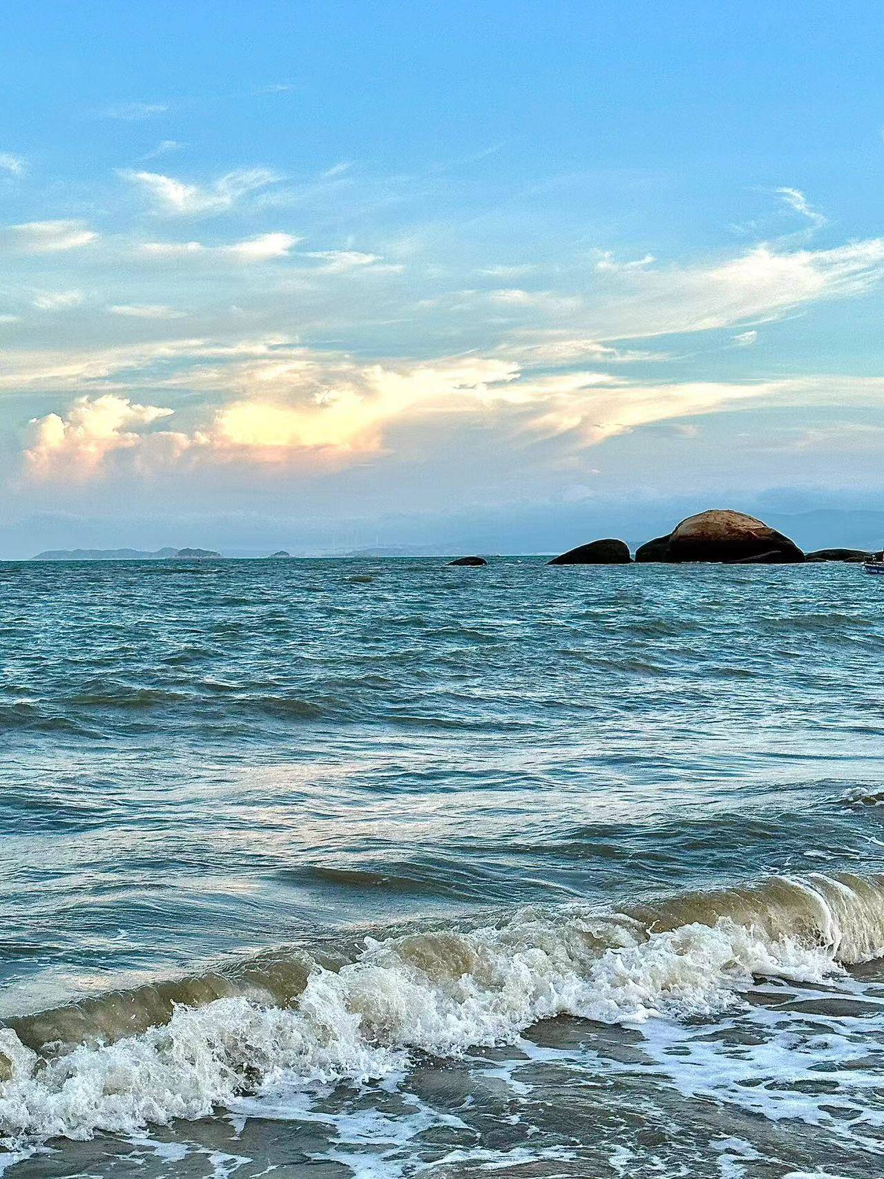去福建厦门旅游攻略几月份好呢 ,熬夜整理的旅游攻略,刷到马上带着