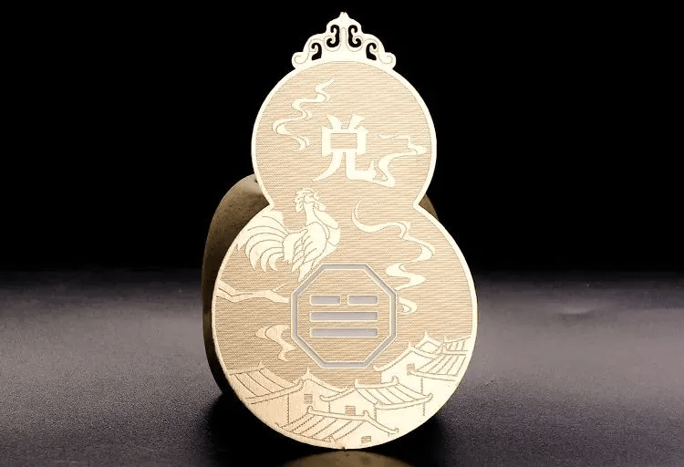 风水| 房屋缺角怎么办?建议试试这个方法