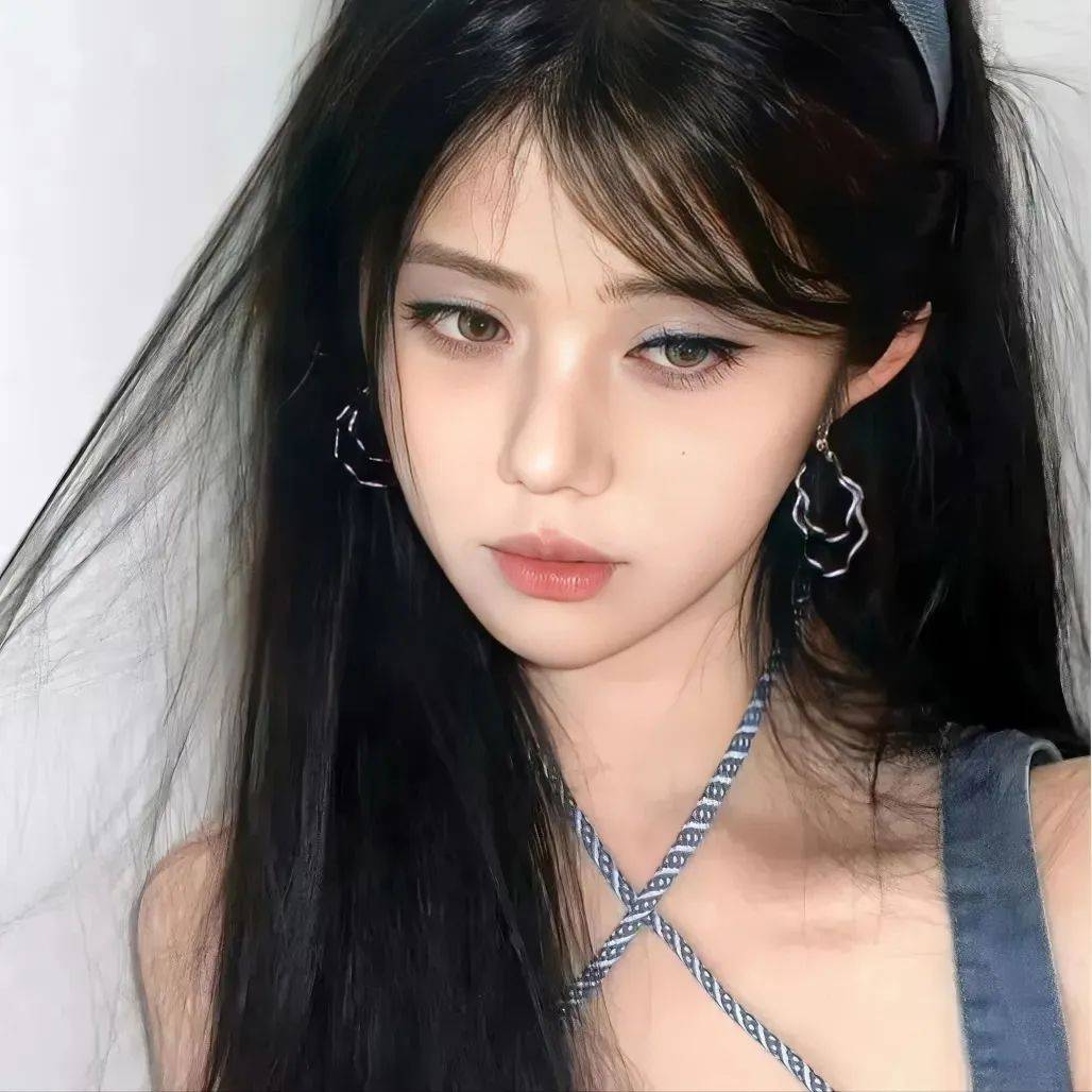 头像 | 一眼沦陷秒赞363436373039氛围感头像 6767