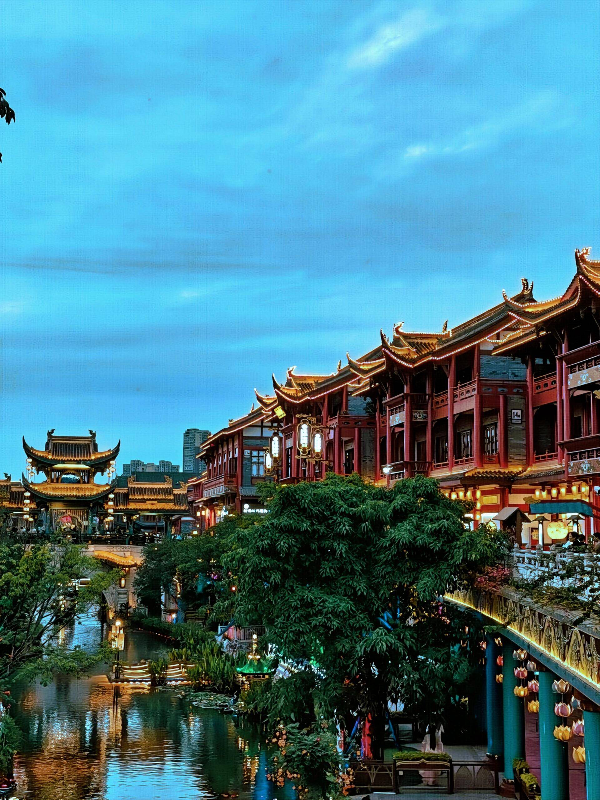 四川峨眉山周边旅游景点推荐 ,一个来了就不想走的地方_犍为县_李娜