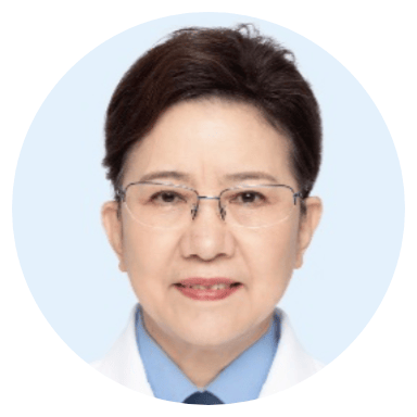 【中国好医生好护士】致敬2024年3月月度人物!医者仁心 点亮生命之光