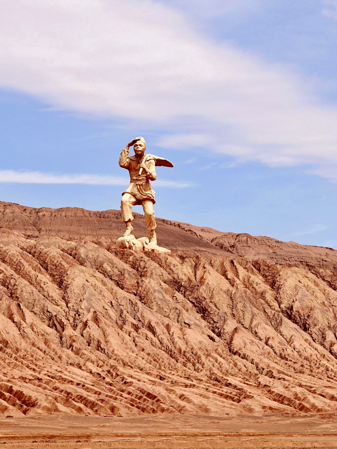 【中国各省】广东大暴雨!景区关闭,医院被淹,鳄鱼出逃.