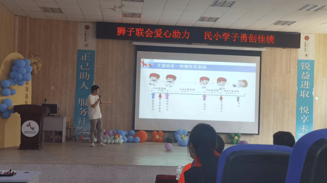 【医共体在行动】勐海县紧密型医共体建设4月工作动态