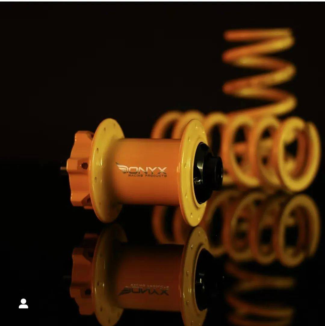 onyx花鼓开始预定(五月底)