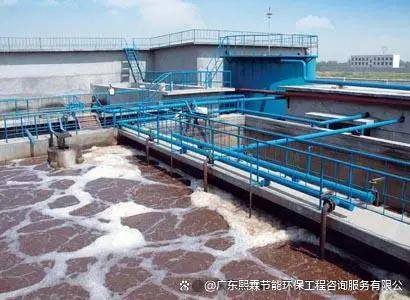 工业废气治理：一场环保与经济的双重战斗