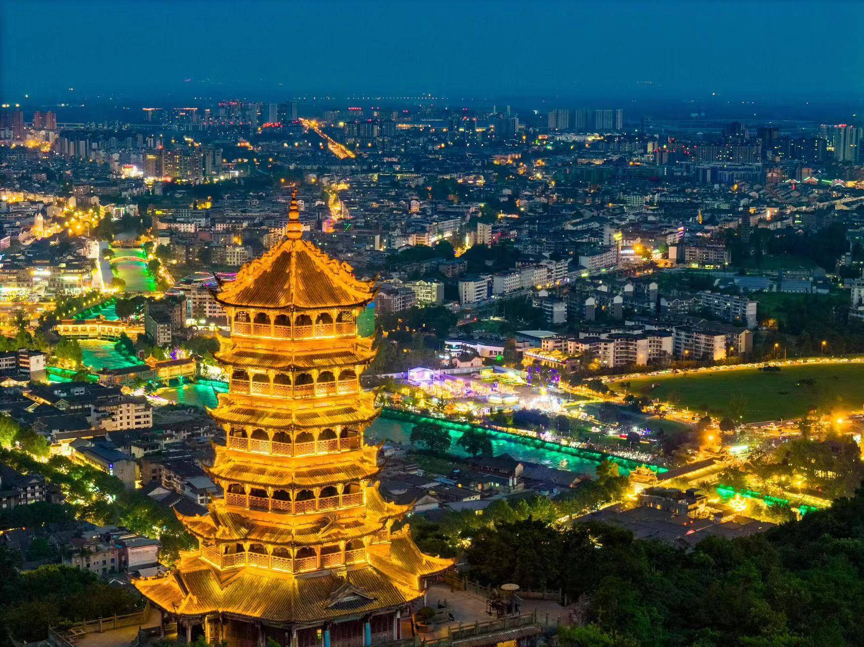 第一次去成都攻略 ,必打卡景点不踩雷,必看攻略