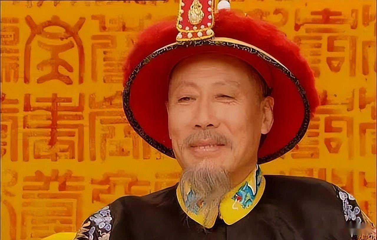 王掞支持老四继位,为何又力推让老二掌兵权?他城府不亚于邬思道