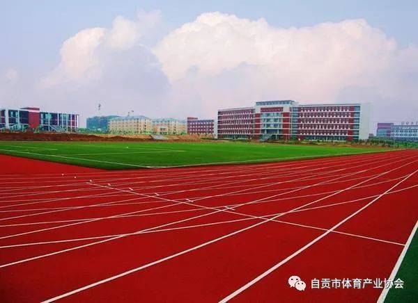 体育教育|六种体育课"怪现象",你学校有吗?