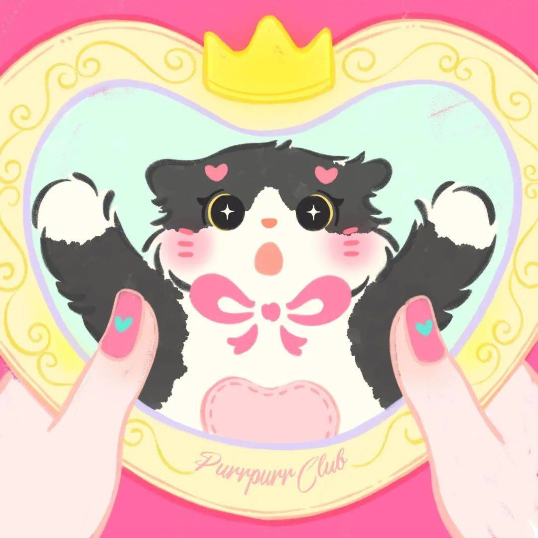 一点 开心日记086895646867:94 2165 333634