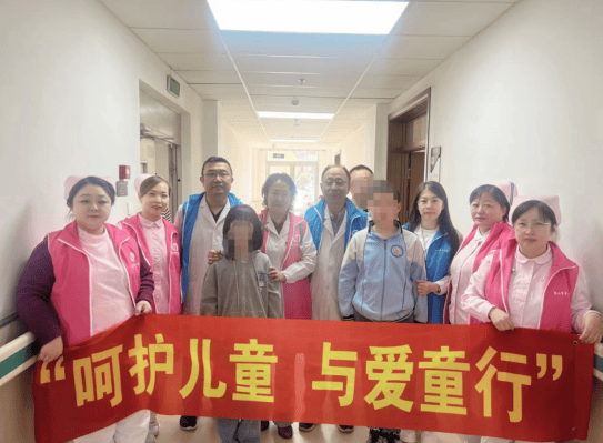 儿科义诊的的简单介绍 儿科义诊的的简单

先容
（儿科义诊内容） 儿科