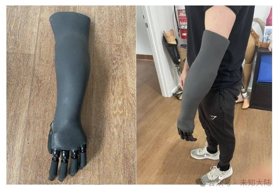 麻省理工学院衍生公司rpl获700万美元融资,用于扩大和