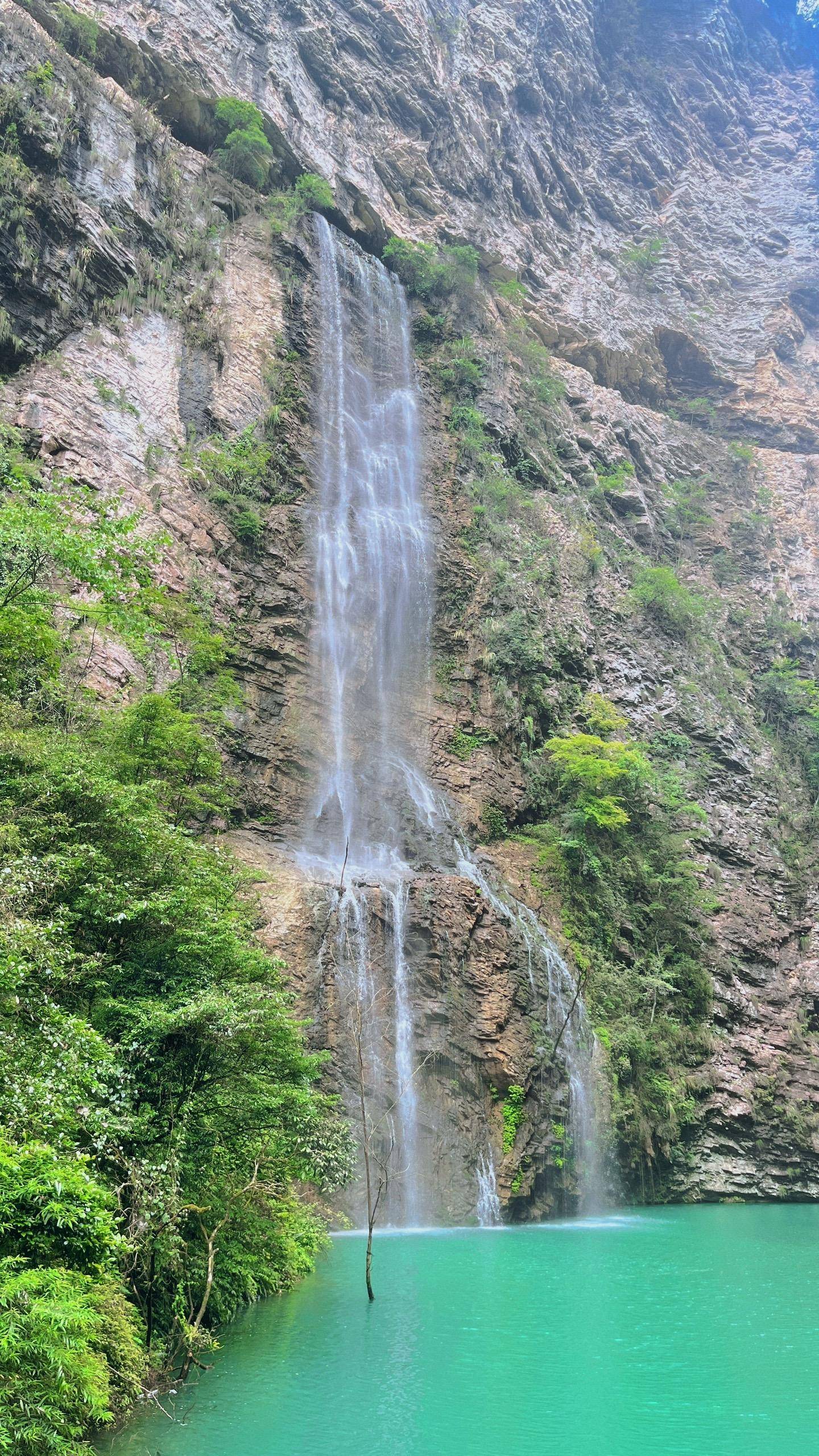 江苏到张家界旅游攻略,需要多少钱 ,省心不踩雷!