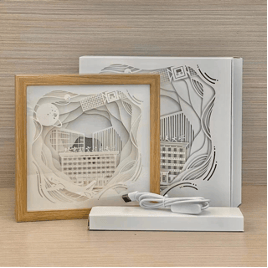 67劳教相长 德技并修67|67关于组织开展"校园