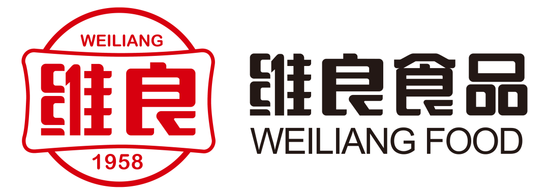 青岛维良食品有限公司——诚招全国经销商_生产_产品_企业
