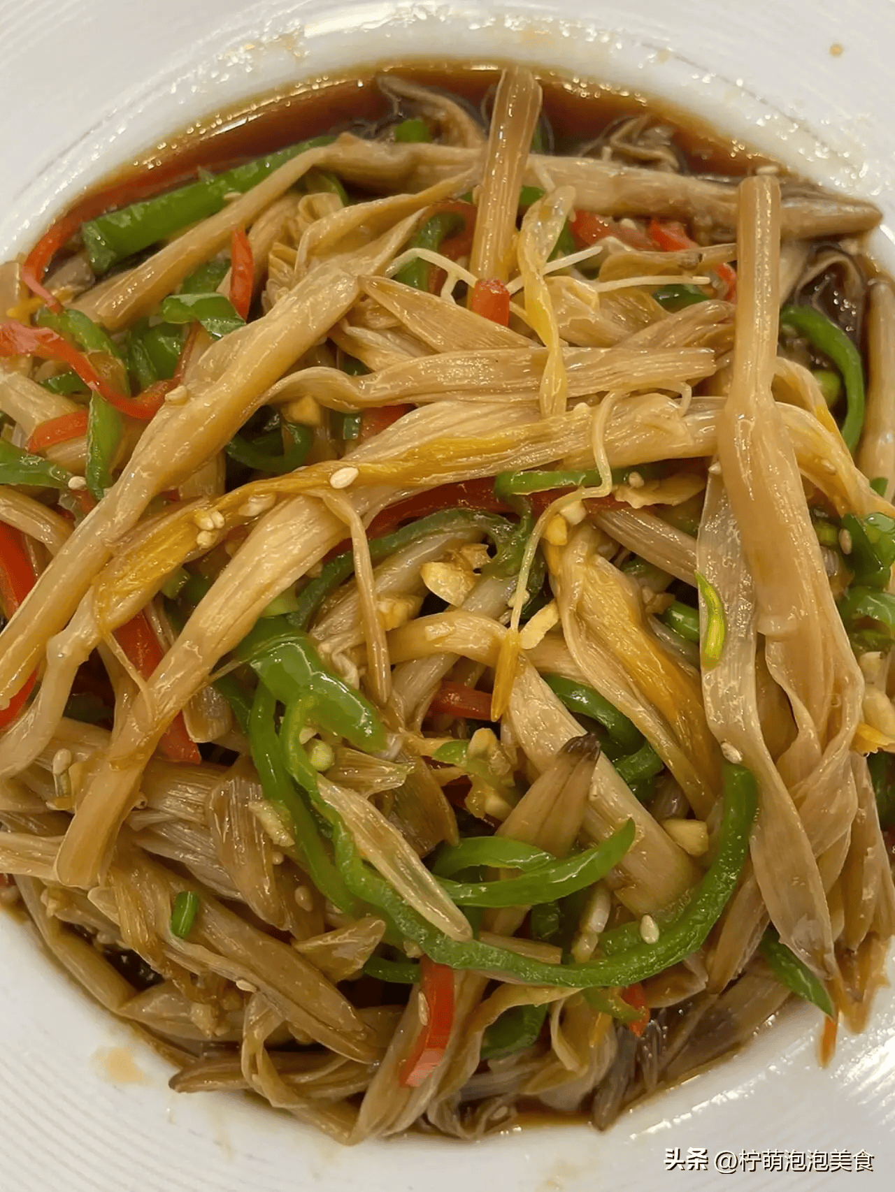 466凉拌黄花菜366豆豉炒油麦菜266素炒茼蒿166芹菜炒肉