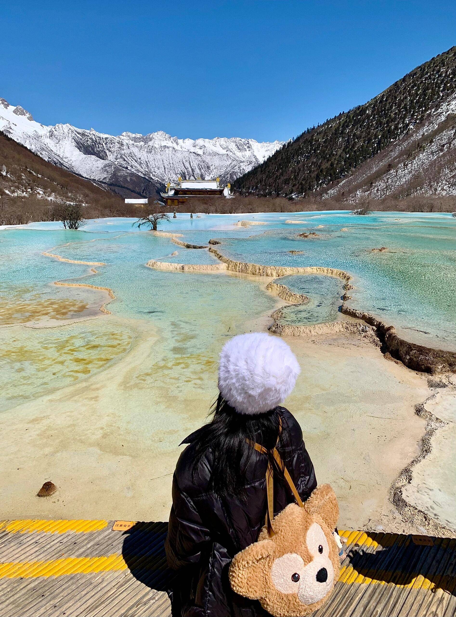 三个人去四川凉山要多少钱 ,吃住行游全面完整攻略