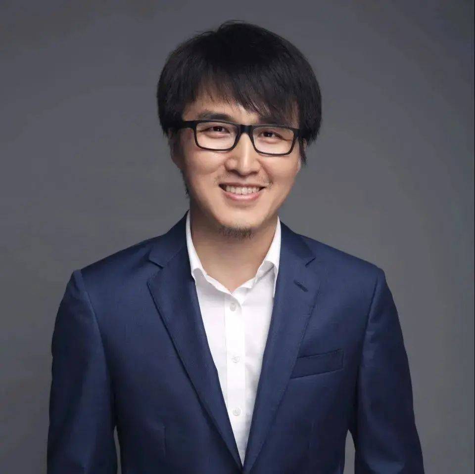 40周年系列活动专栏|百名校友"新建筑"云展|王浪_设计_项目_广东省