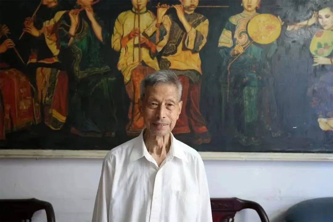 张大鹏|67竹园春韵