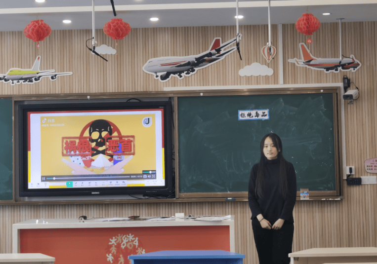 【醇美教师共同体】扎实基础强技能 凝心聚力再启航——南桥小学见习