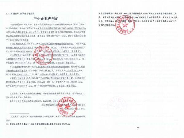 无人机市场明争暗斗 远度,纵横各执一词