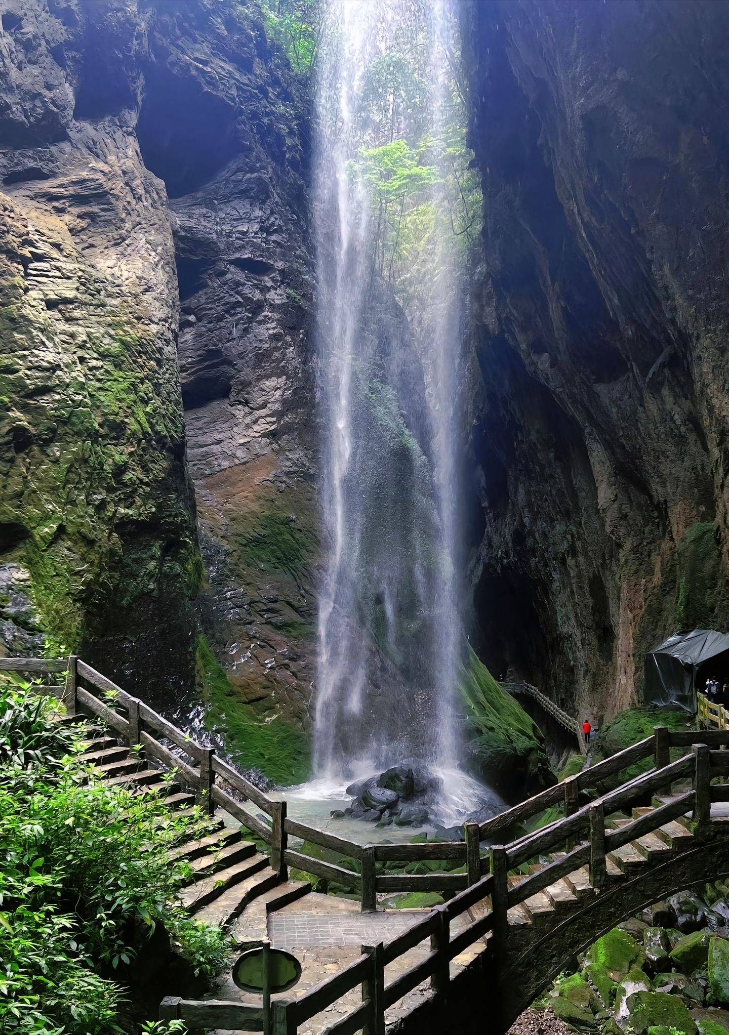 洮南去重庆旅游报团价格,团费多少 ,想去的朋友速速码住!看完避雷