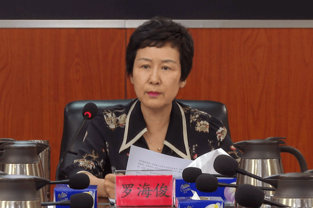 的实施方案》《韶关市曲江区2024年"百千万工程"重点工作任务清单》